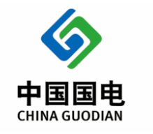 中國(guó)國(guó)電