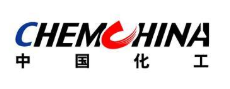 中國(guó)化工