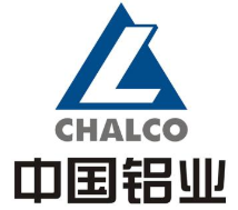 中國(guó)鋁業(yè)
